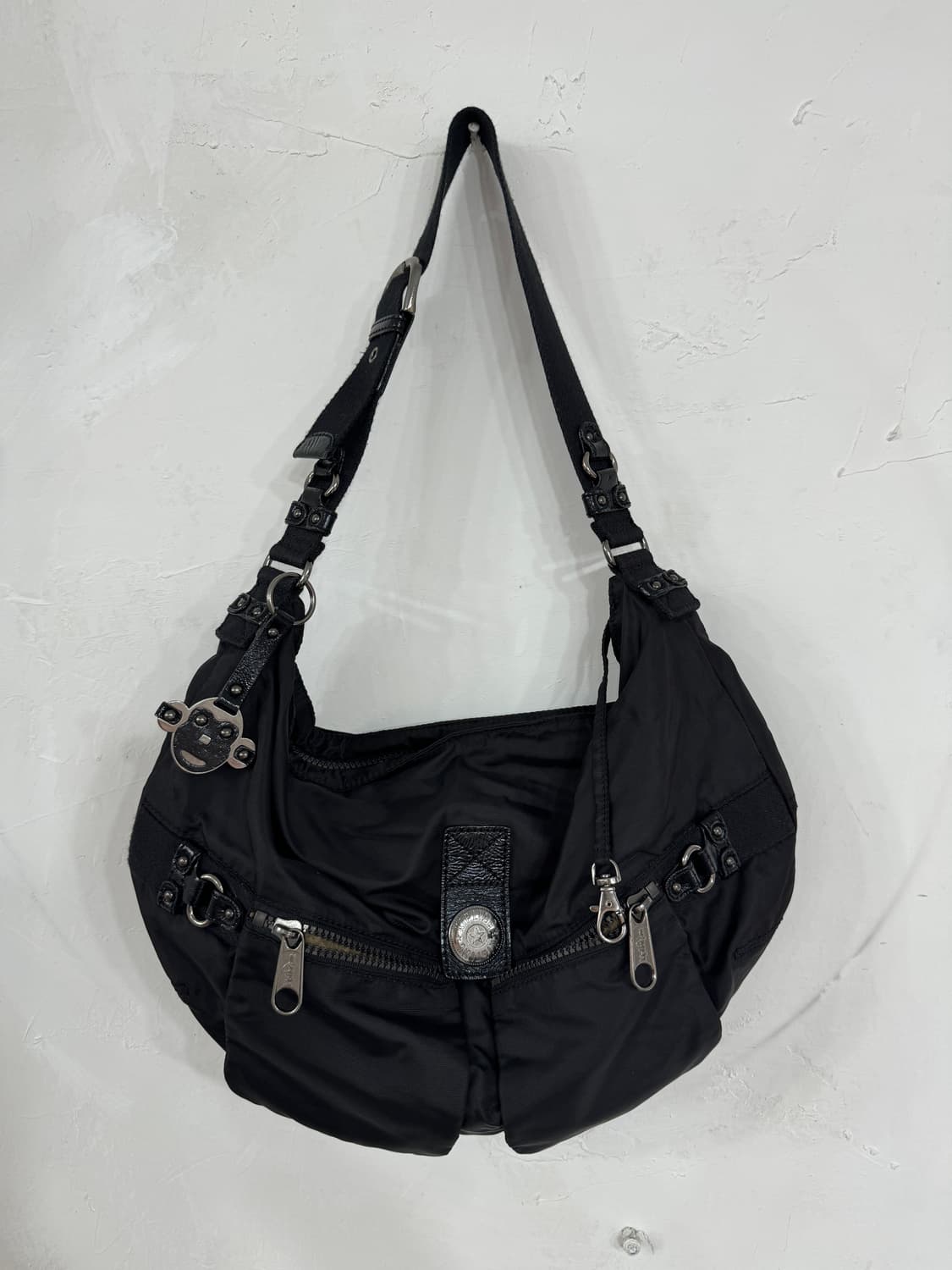 kipling shoulderbag 상품이미지1