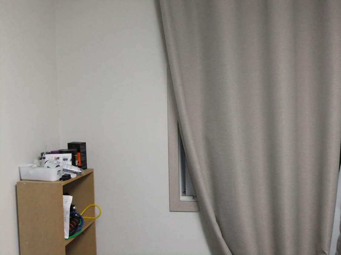 후지필름 파인픽스 F800EXR 골드 빈티지 디카 FINEPIX 상품이미지9