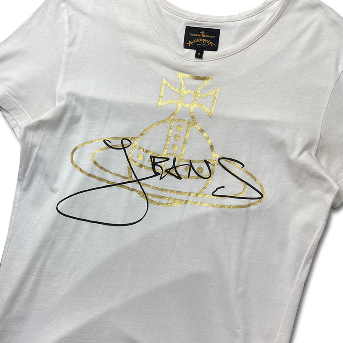 Vivienne Westwood 상품이미지2