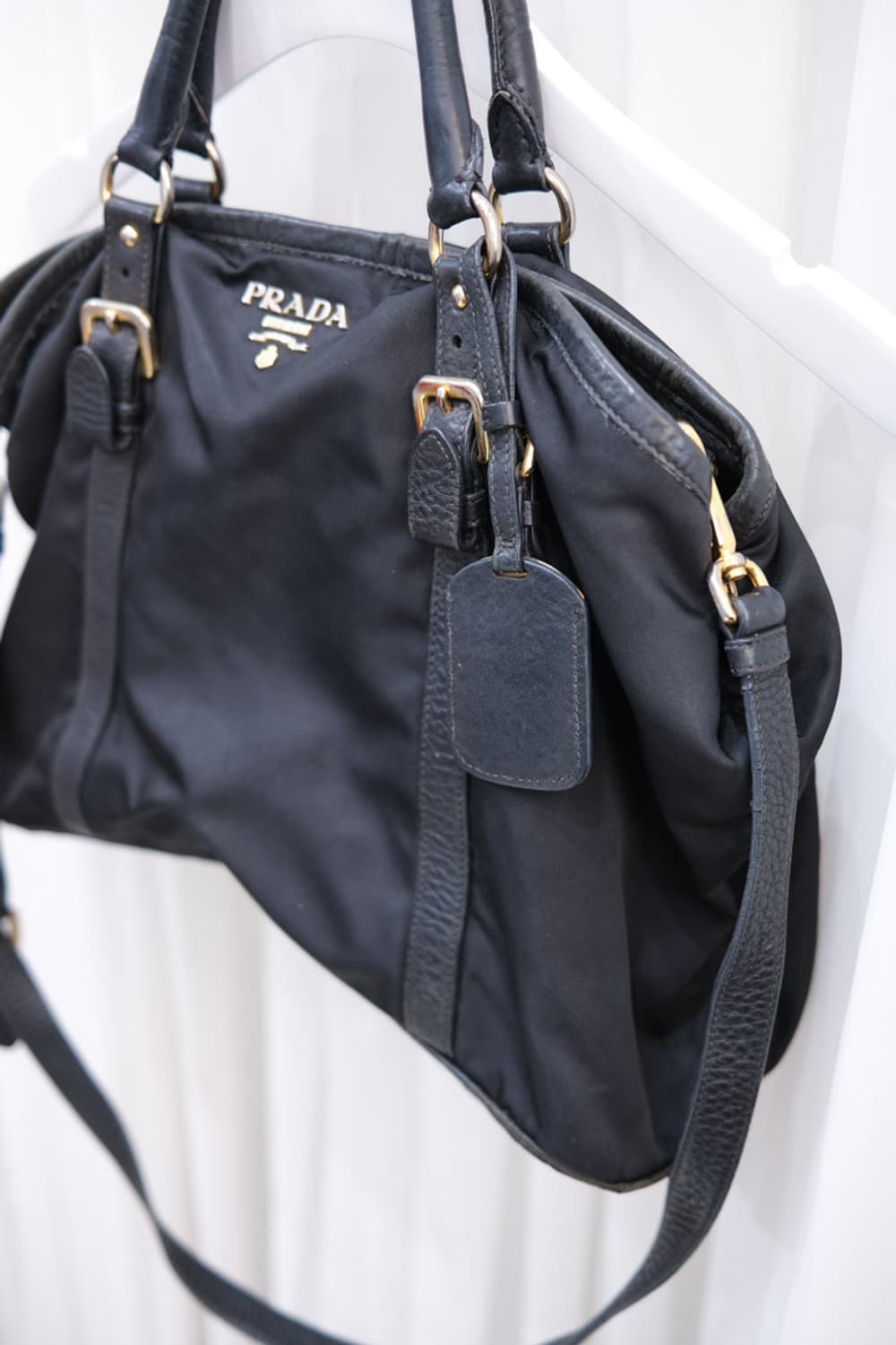 Prada 상품이미지4