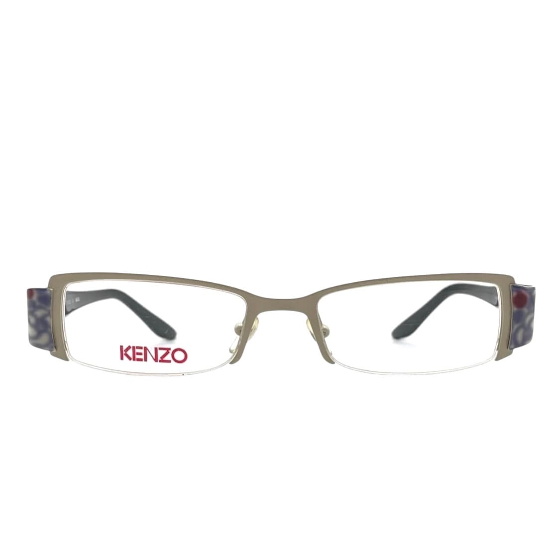 KENZO 겐조 안경 상품이미지2