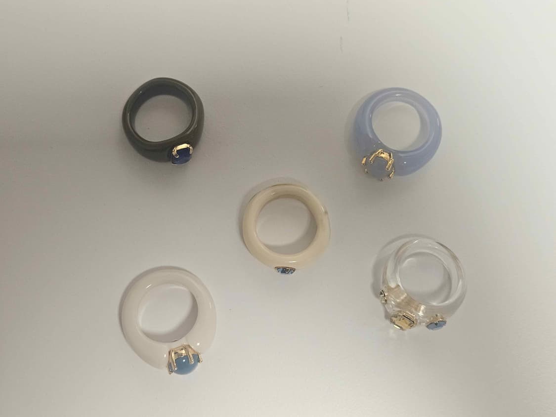 15호  상품이미지2