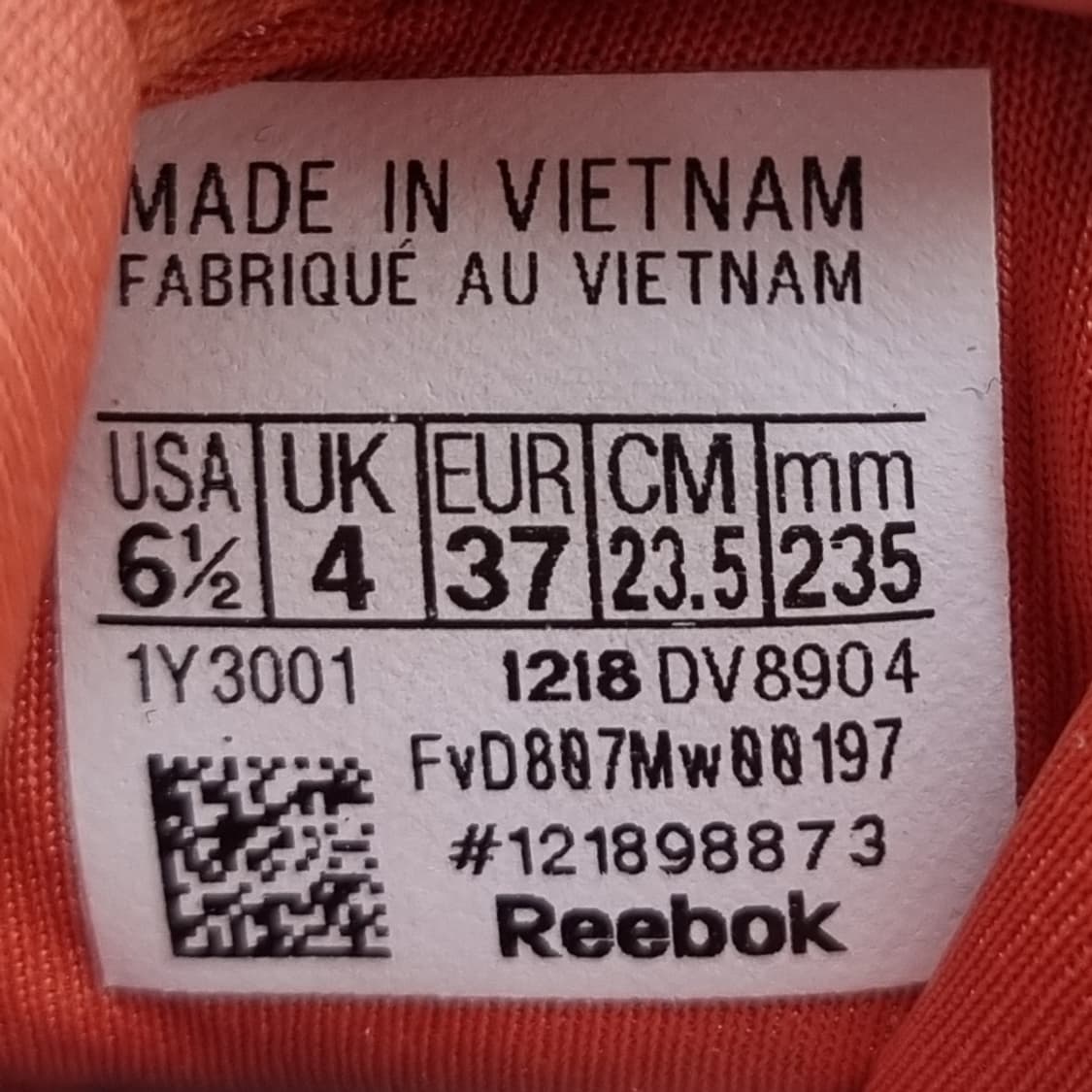 아디다스x 알렉산더왕 여성운동화240  상품이미지6