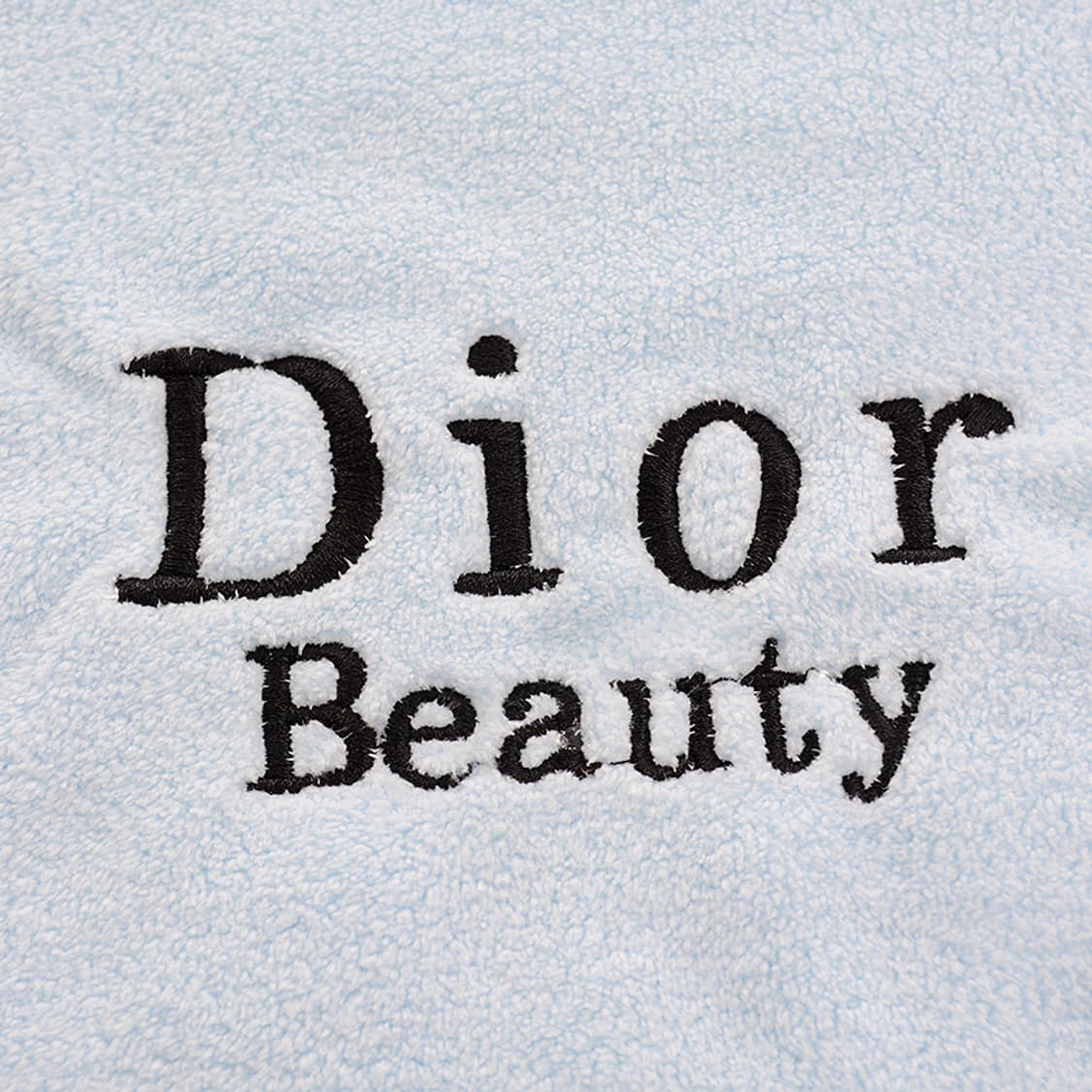 디올 타월 상품이미지6