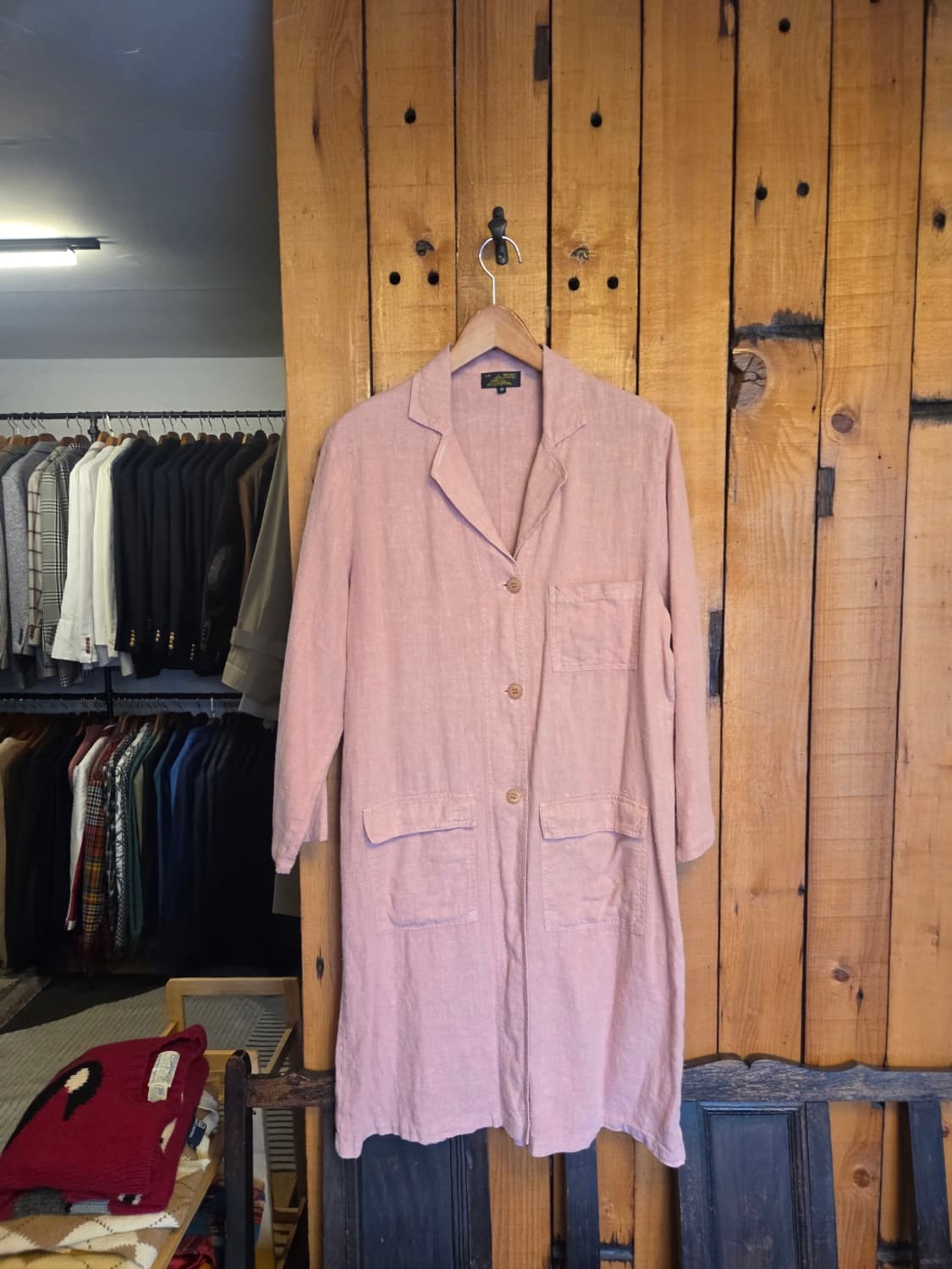 르몽셀미쉘 상품이미지10