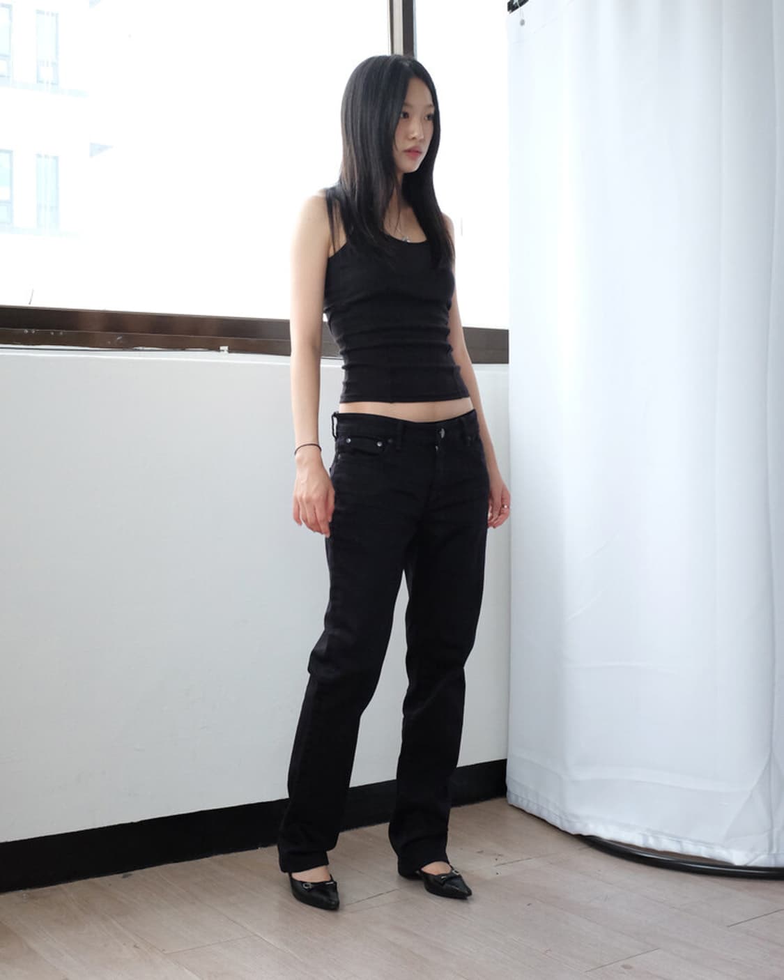 Salvatore Ferragamo 상품이미지9