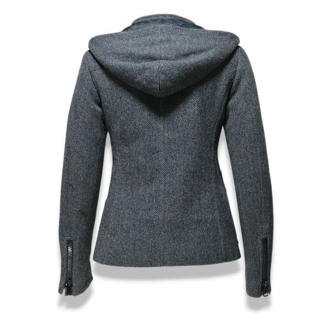 구찌 나폴레옹 해링본 자켓 상품이미지2