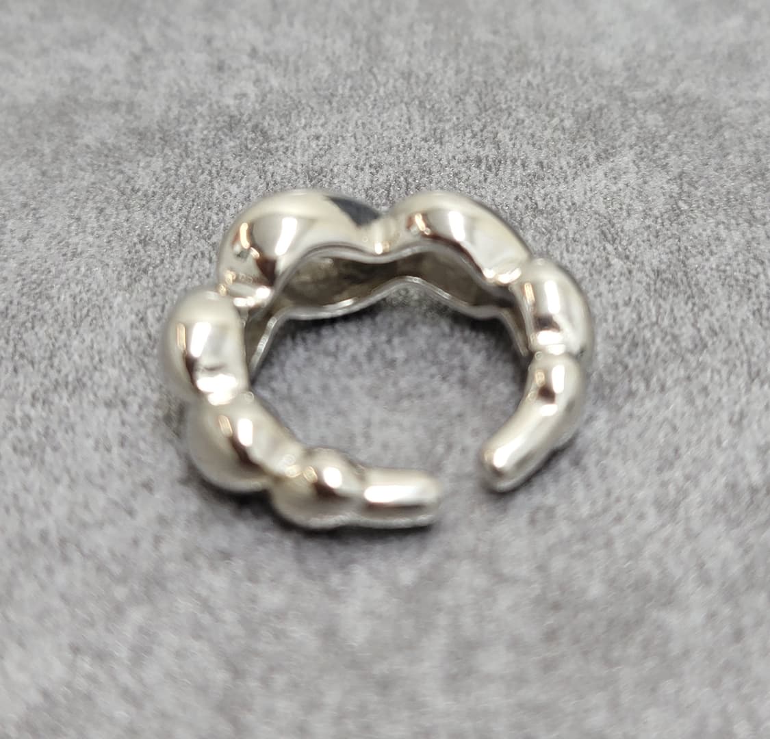 bold ring 상품이미지3