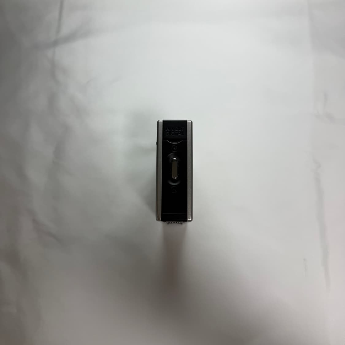 캐논 IXY 10 (IXUS 70) 상품이미지4