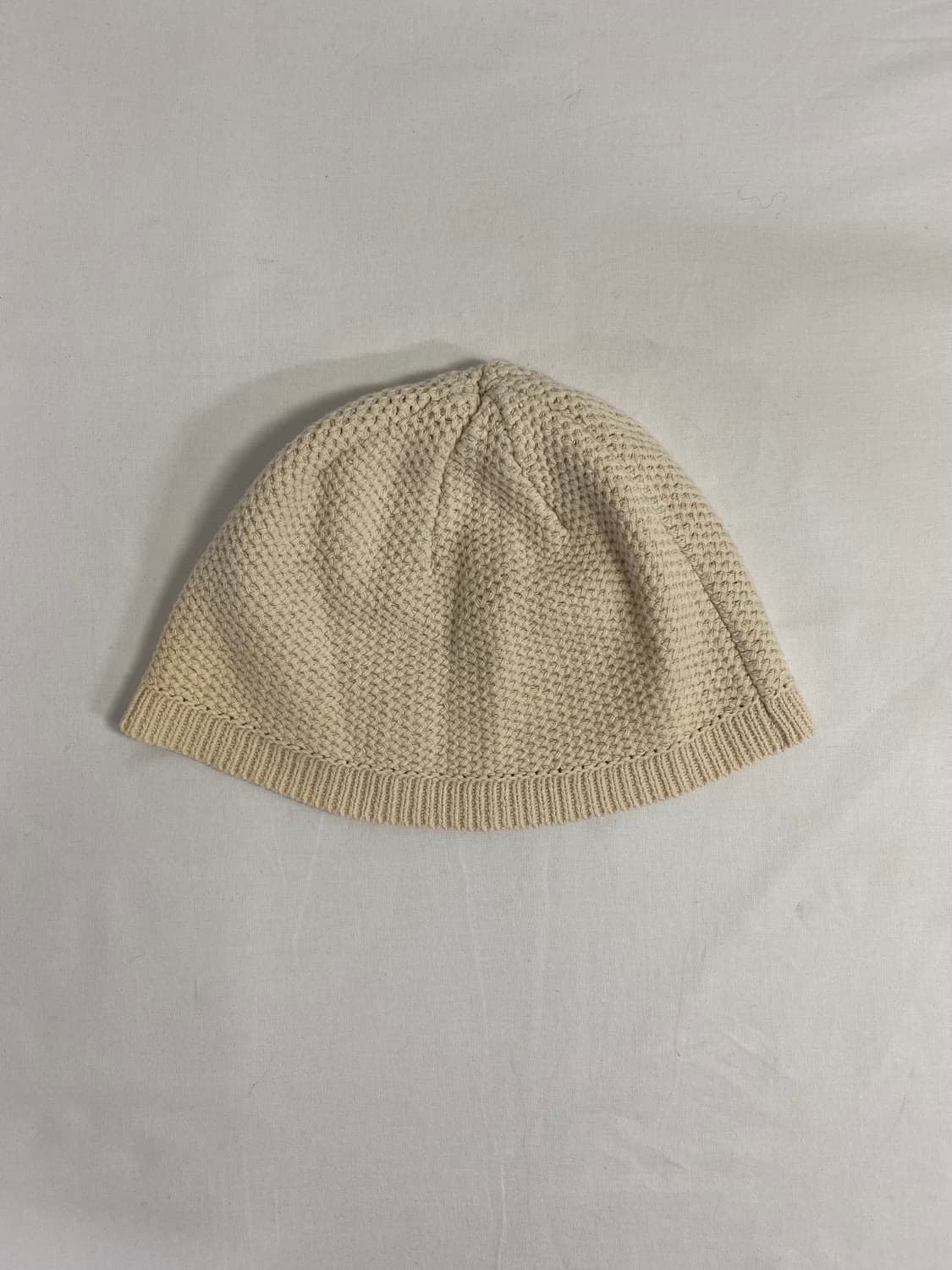 NIKE acg 90s 비니   size 27 x 18 상품이미지3