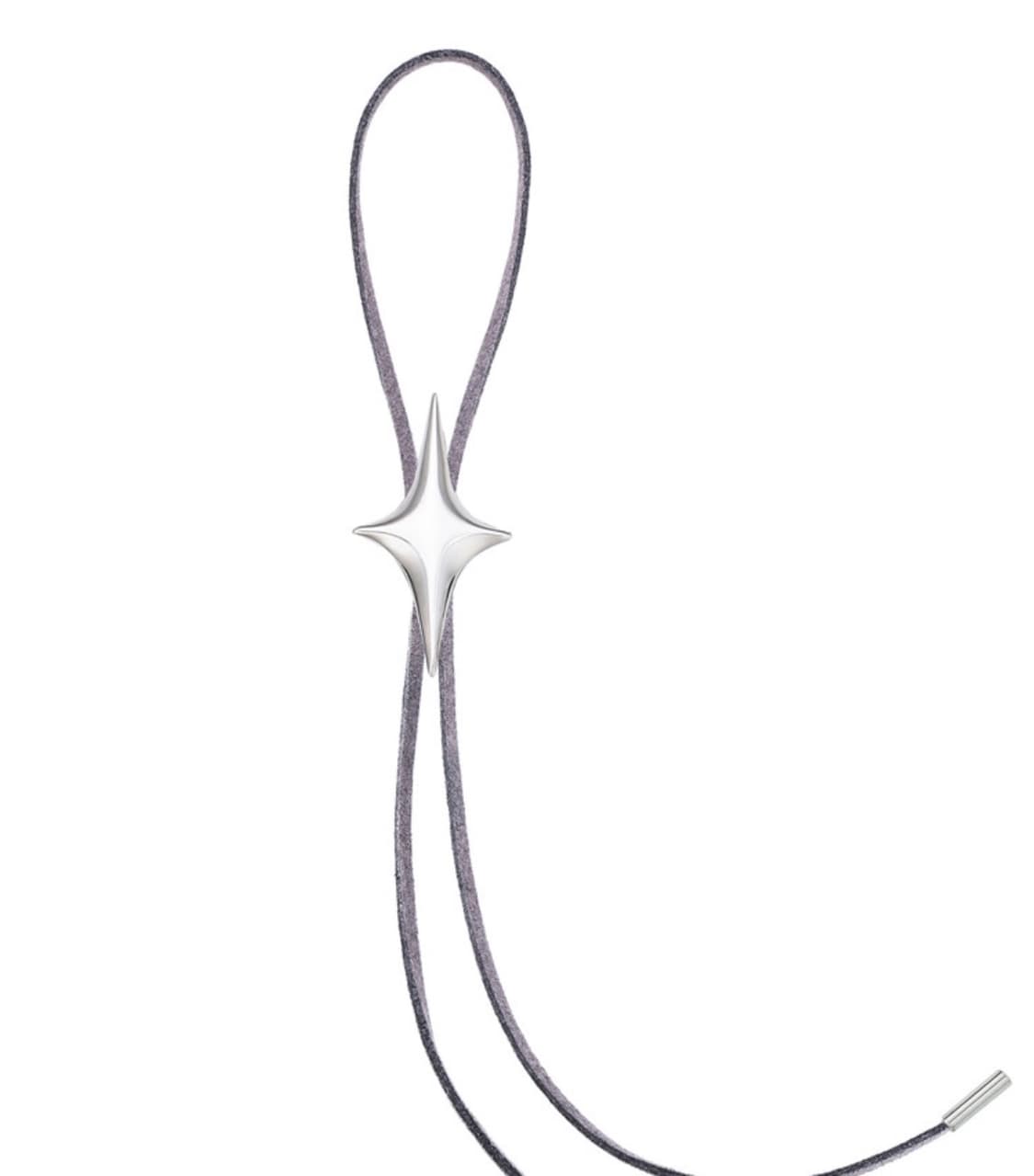 인디아카이브  볼로타이 상품이미지1