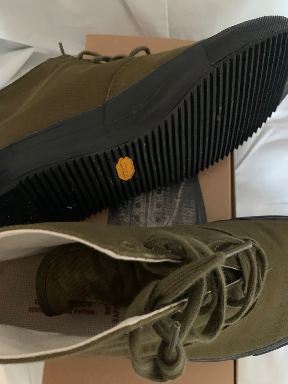 Anatomica 와쿠와 상품이미지6