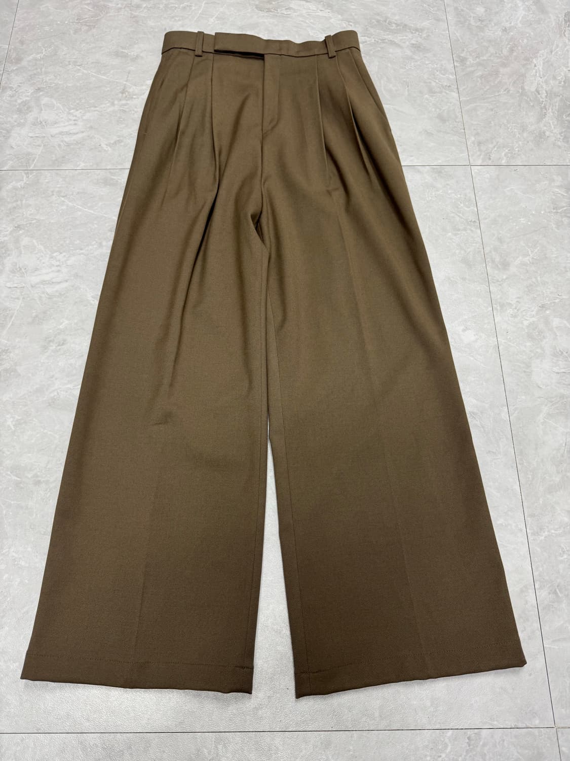 언더스탠딩 상품이미지1