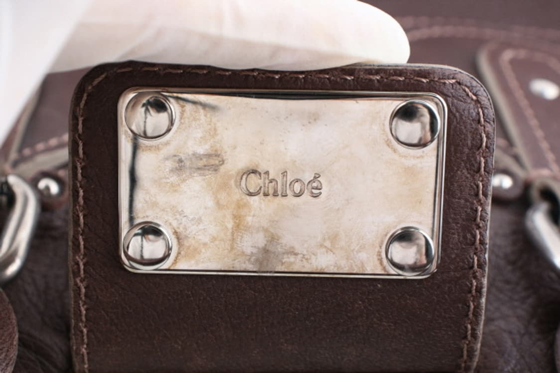 Chloe 상품이미지8