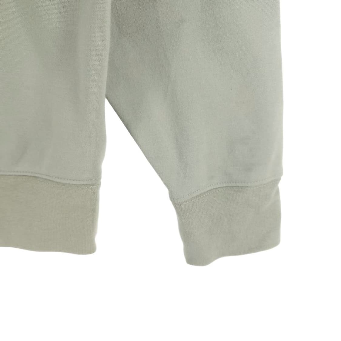 [남M]나이키 레이온혼방 시티 메이드[Y62-081] 상품이미지5