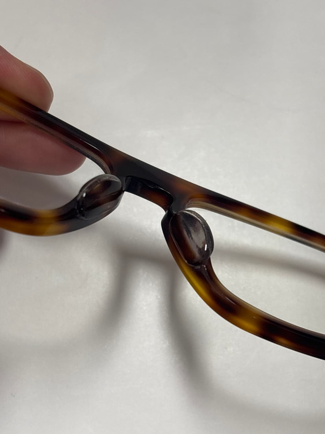 레스카 lesca 안경 마이오 Maio 상품이미지2