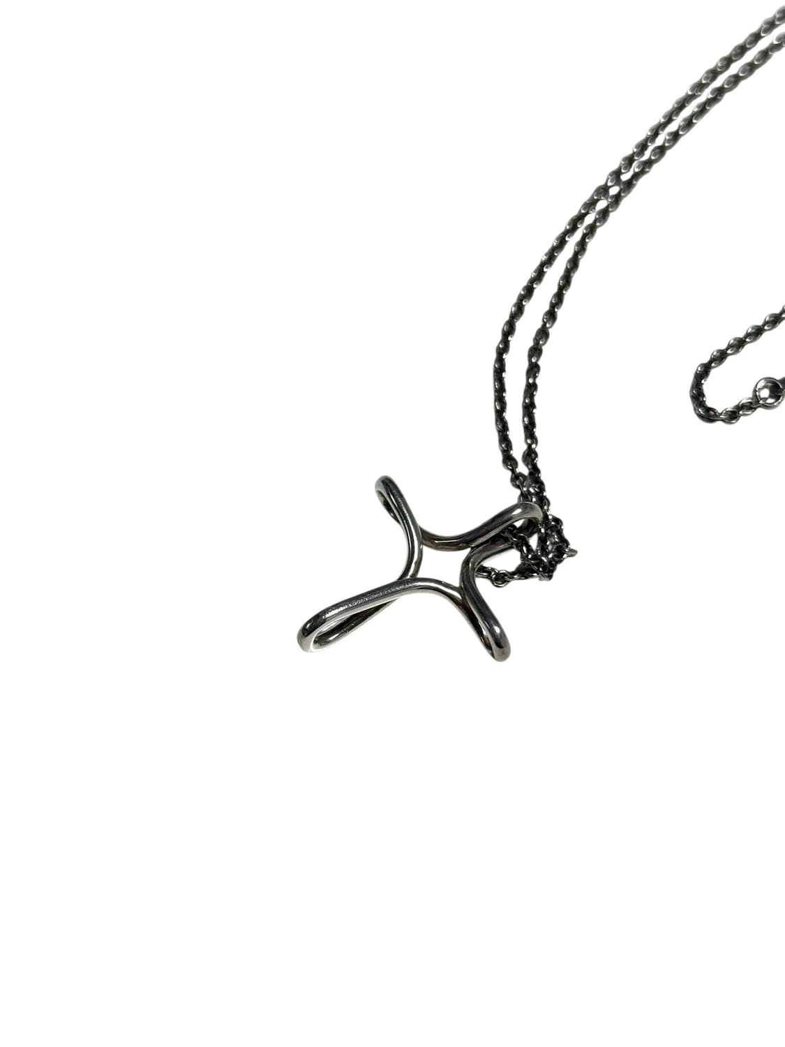TIFFANY&CO 상품이미지3