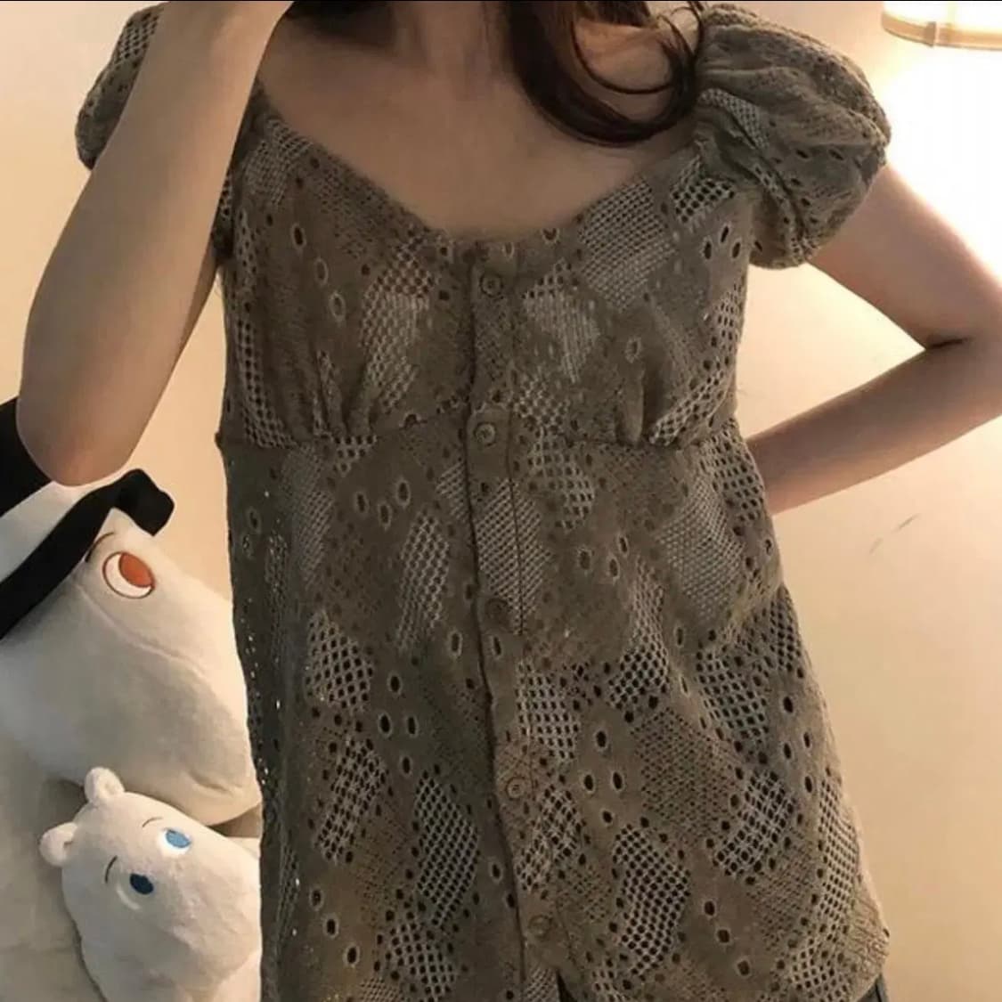 젤레나 의류 잡화 상품이미지3