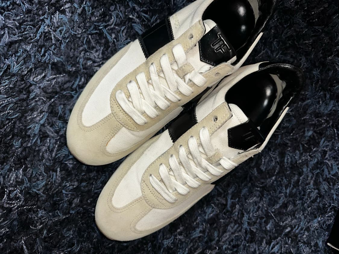 톰포드 오포드 스니커즈 9 (270) 상품이미지2