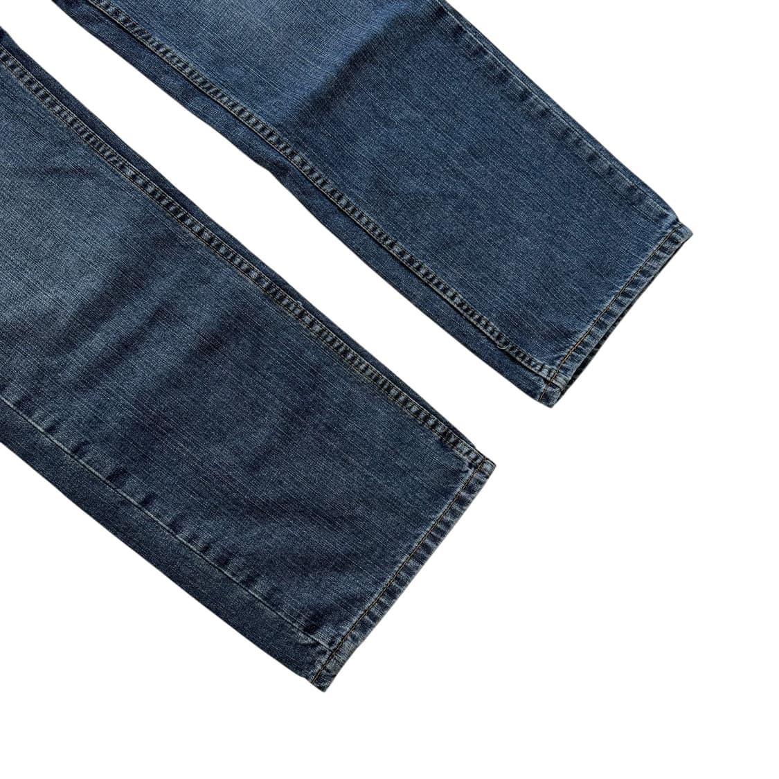 [33] 리바이스 559 데님 청바지 [LV1284] 상품이미지5