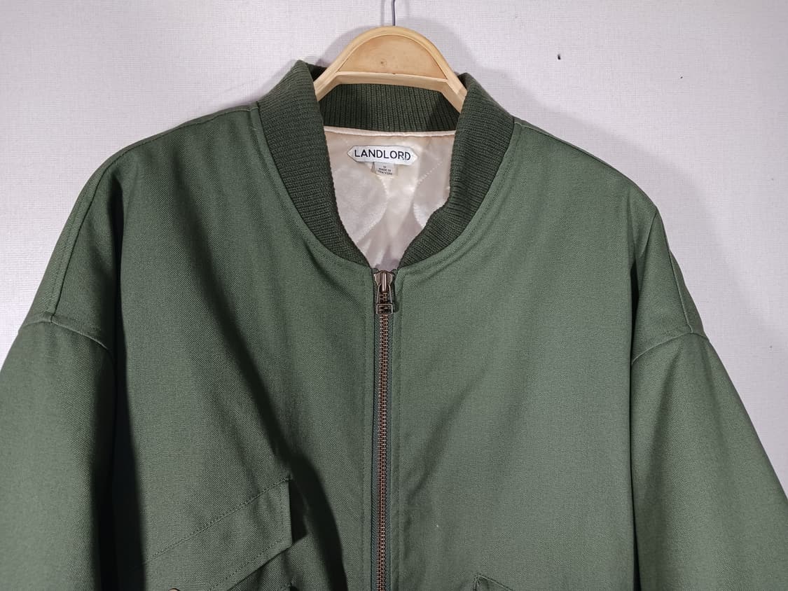 LANDLORD 랜드로드( M) 상품이미지3