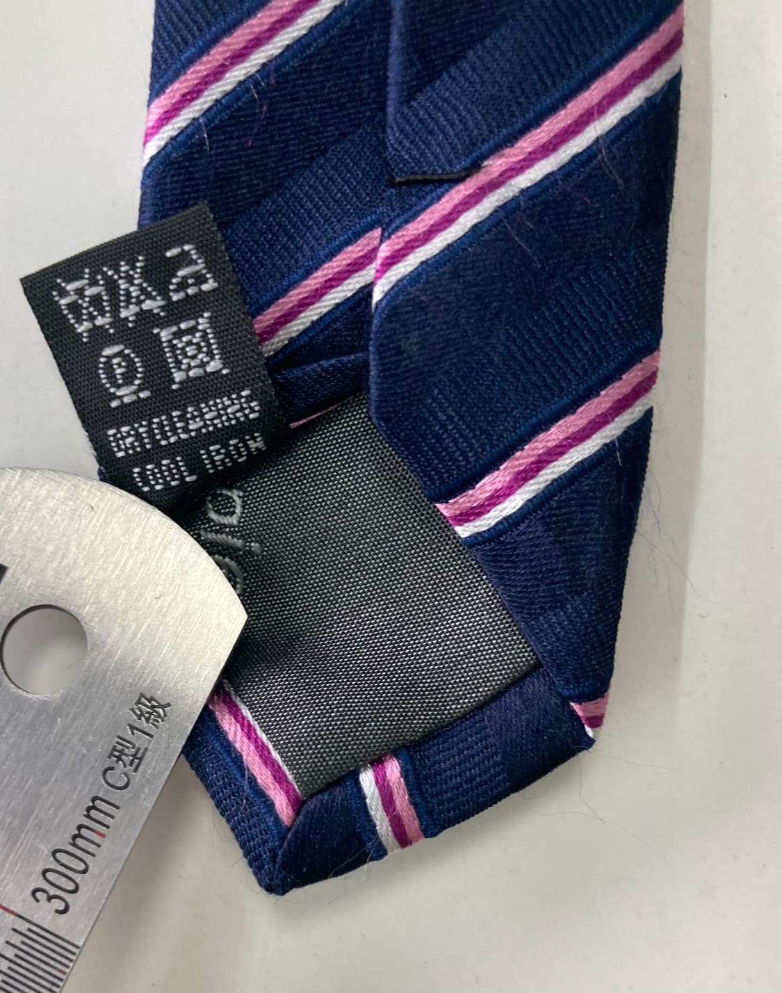 피에르가르뎅 넥타이 상품이미지6