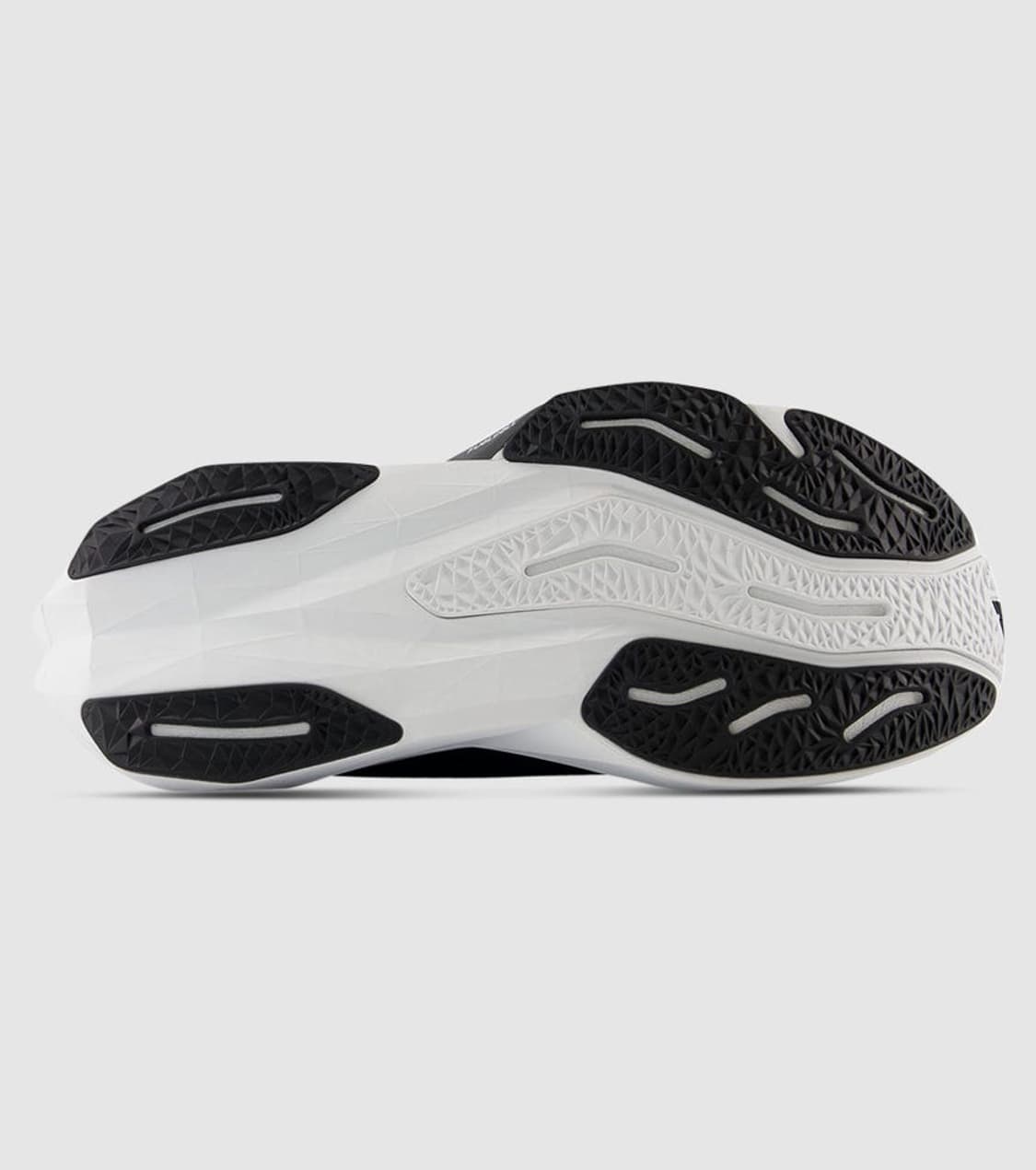 발이 아니라, 공기 위를 딛는 느낌-뉴발란스 퓨어셀 레벨 V4 (285) 상품이미지7