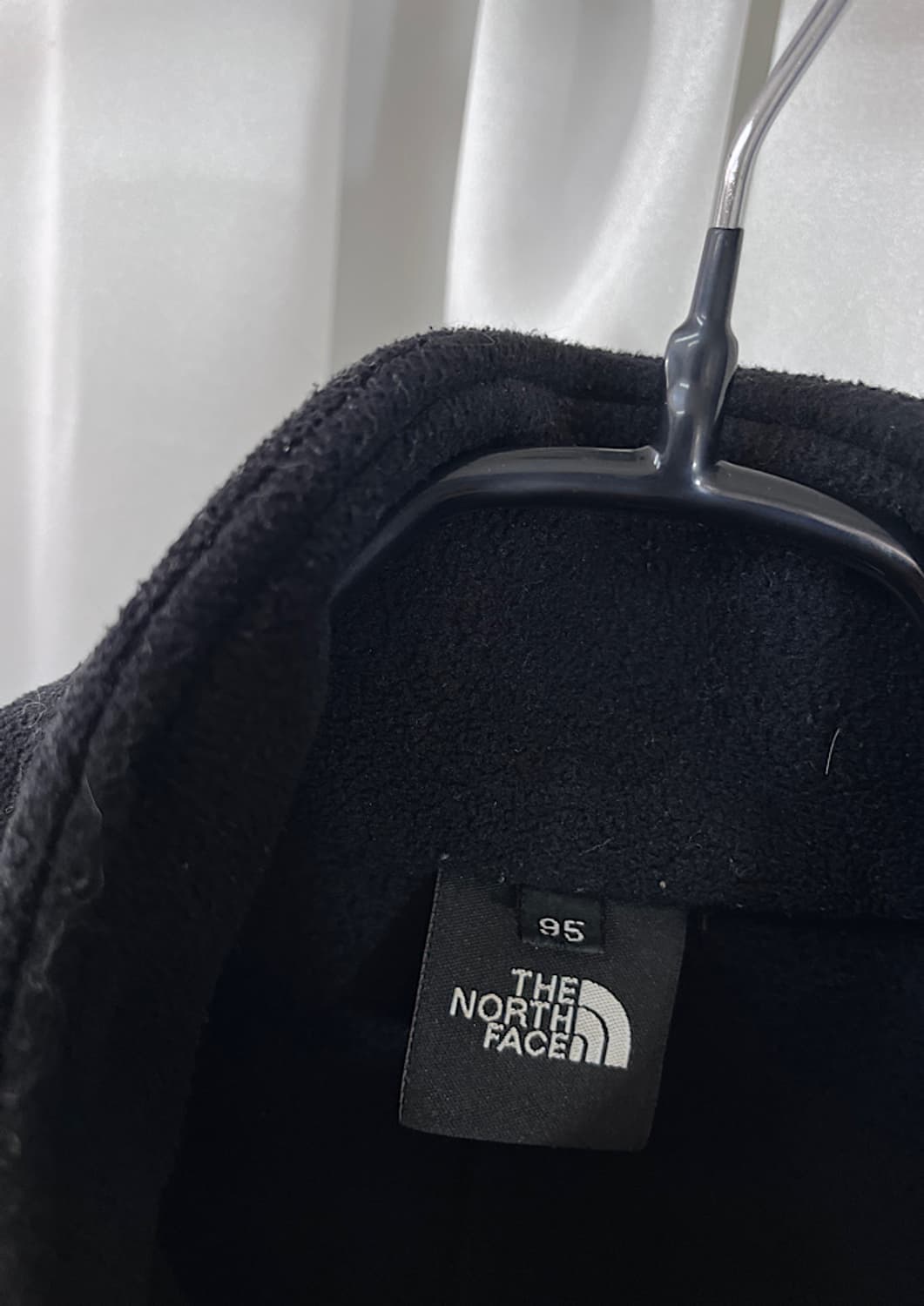 The North Face  상품이미지3