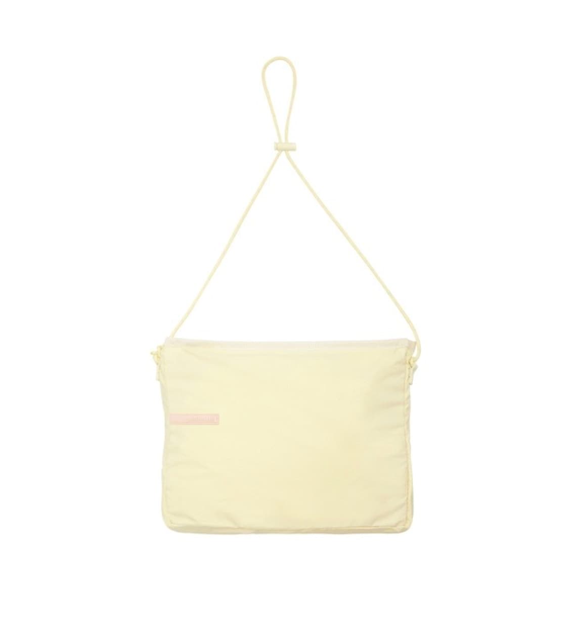 미닛뮤트스포티 BASK PACKABLE 2 WAY 상품이미지1