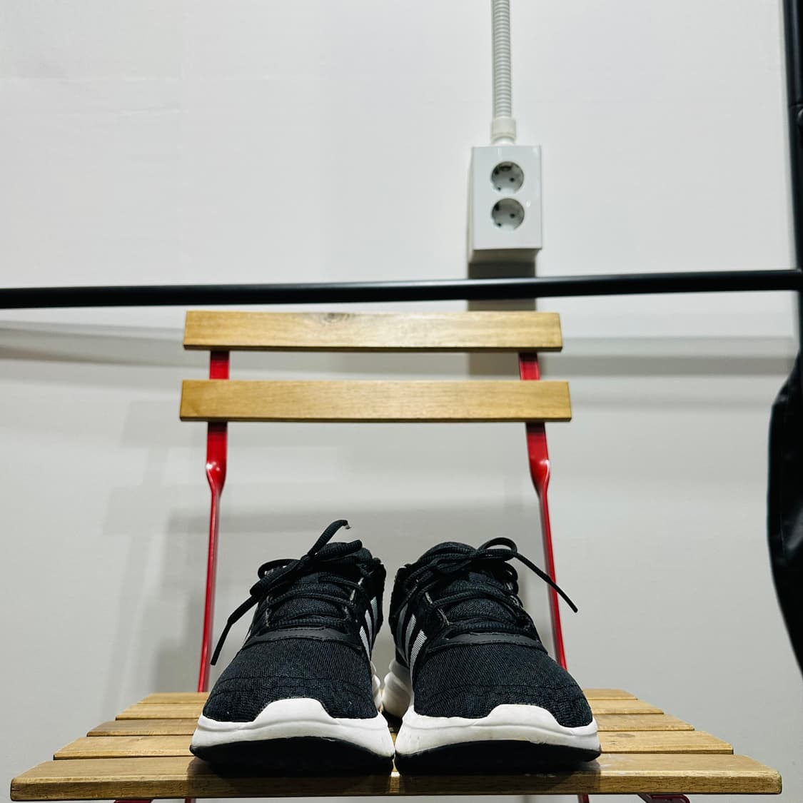 260) 아디다스 운동화 남성 남자 신발 갤럭시 2 상품이미지2