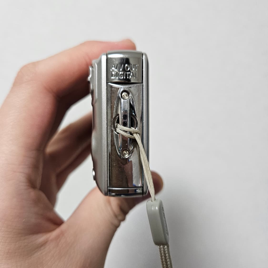 (문가영 니키 유하 's pick) 캐논 익시70 익서스60 IXY70 상품이미지7