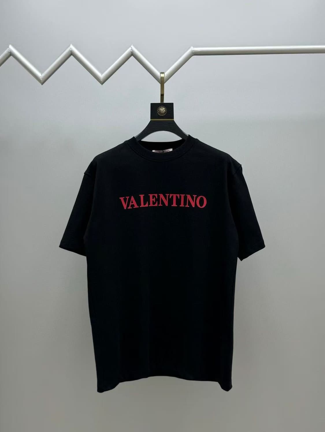 [발렌;티노] 새상품 / 반팔 / 약 100~105 사이즈 상품이미지1