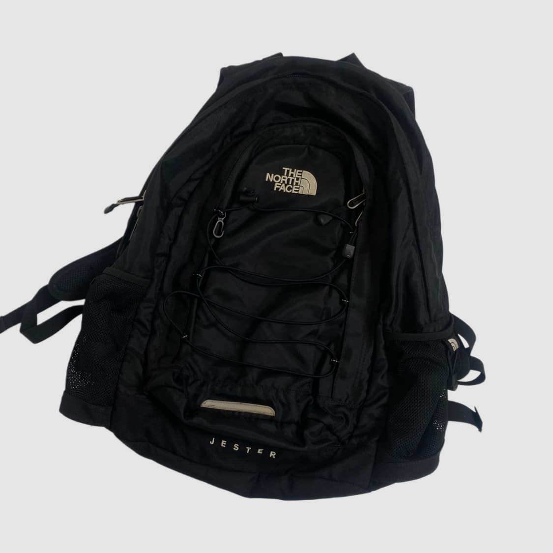 노스페이스 제스터 백팩 상품이미지1