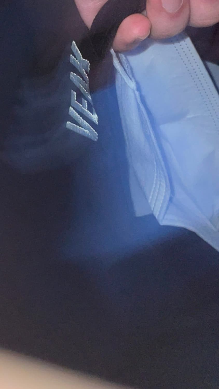 VEAK CAP 상품이미지1