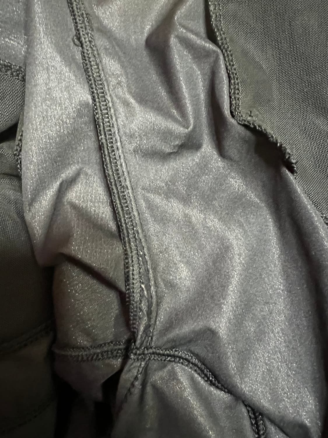 나이키 테크팩 울트라 런닝 팬츠 M 상품이미지7