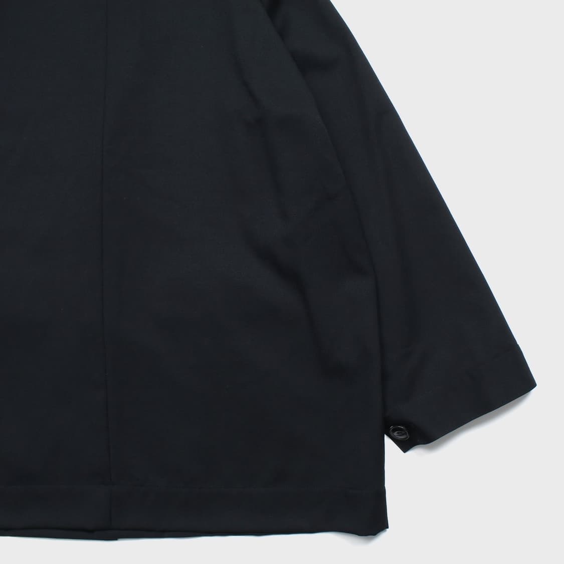 MARKA 상품이미지8