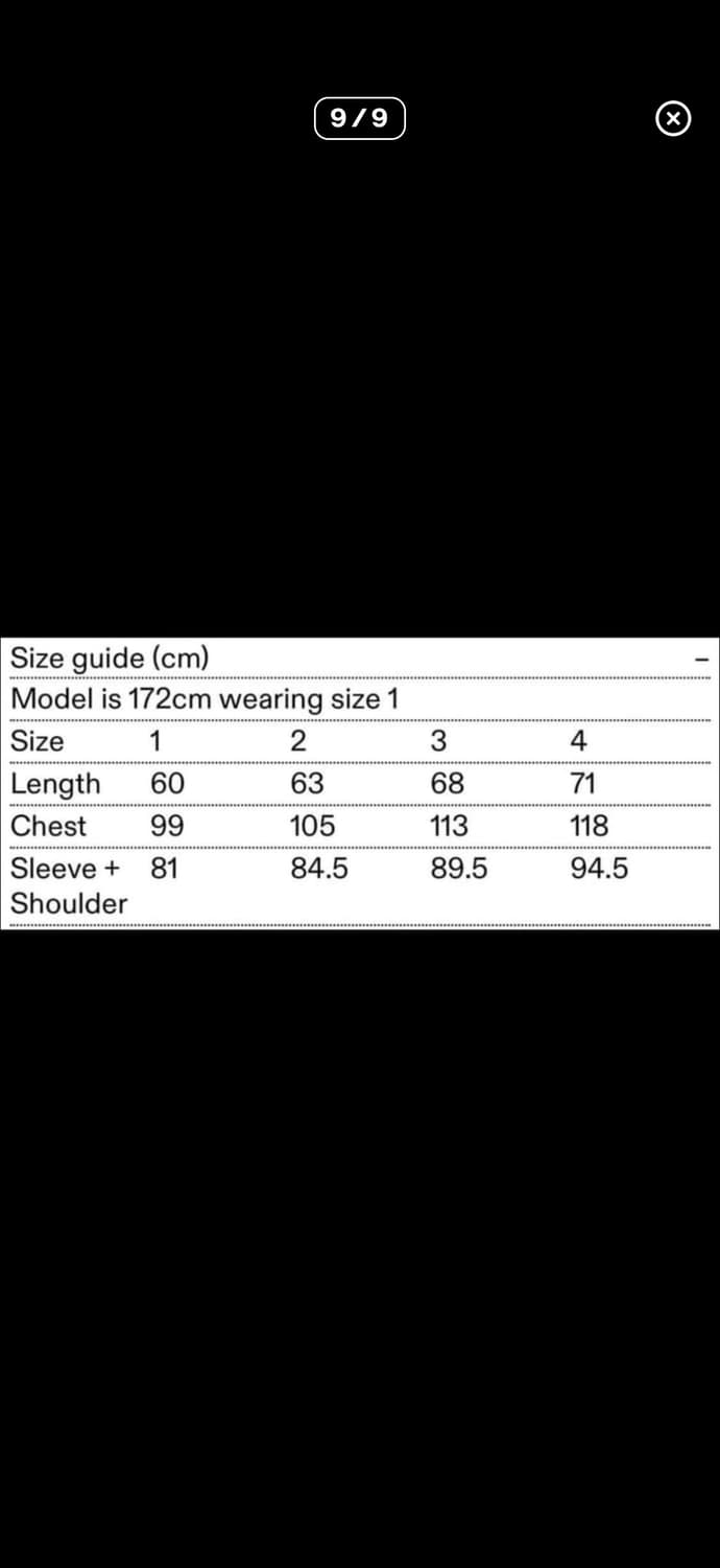 혜인서 쉘자켓 상품이미지8