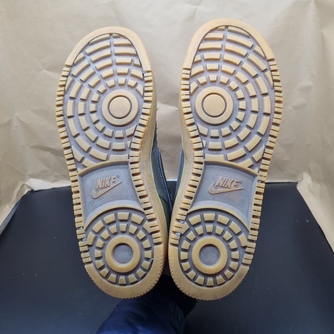 나이키 썬오브포스 미드275 상품이미지3