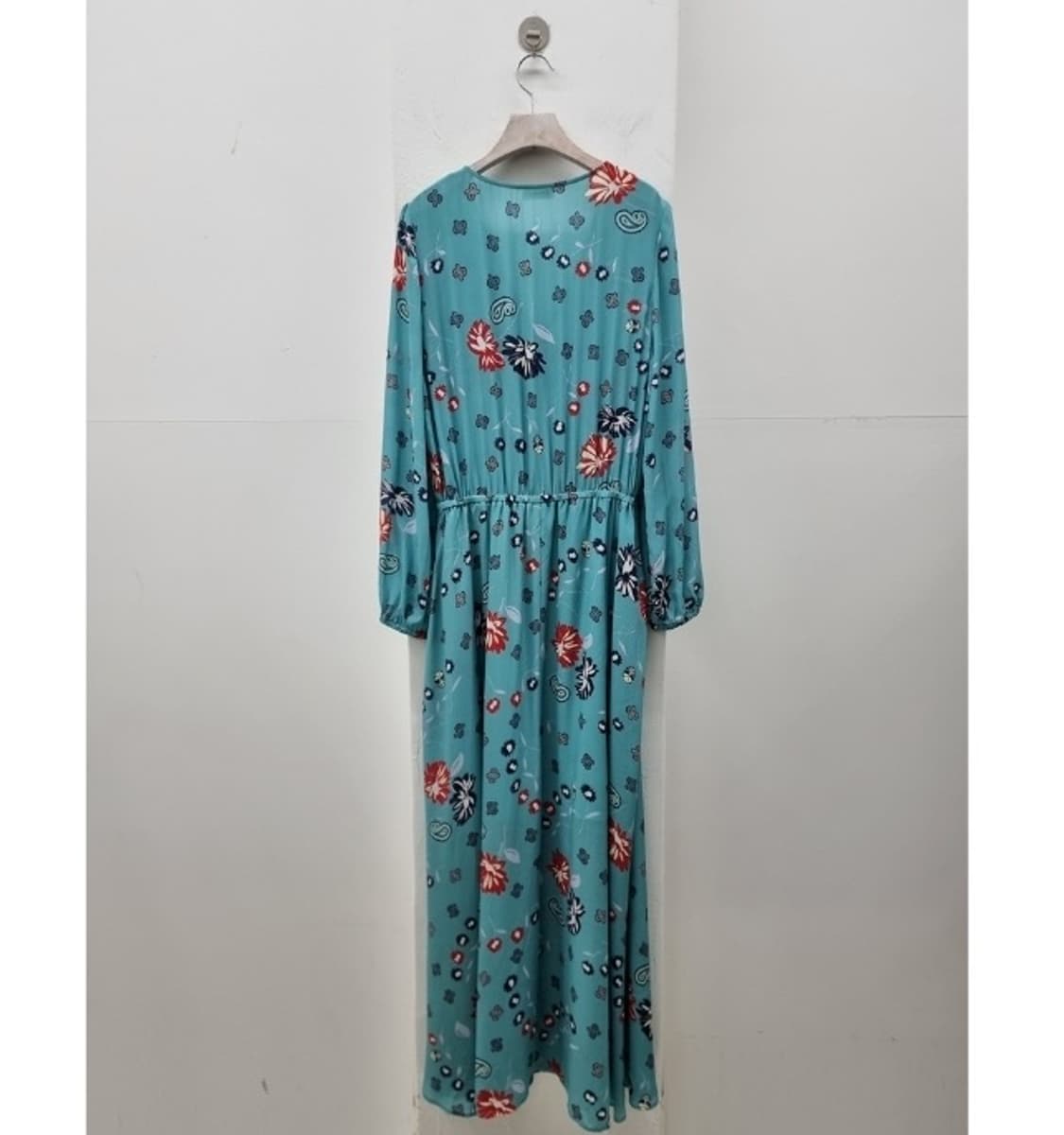 ZADIG&VOLTAIRE 쟈딕앤볼테르 상품이미지4