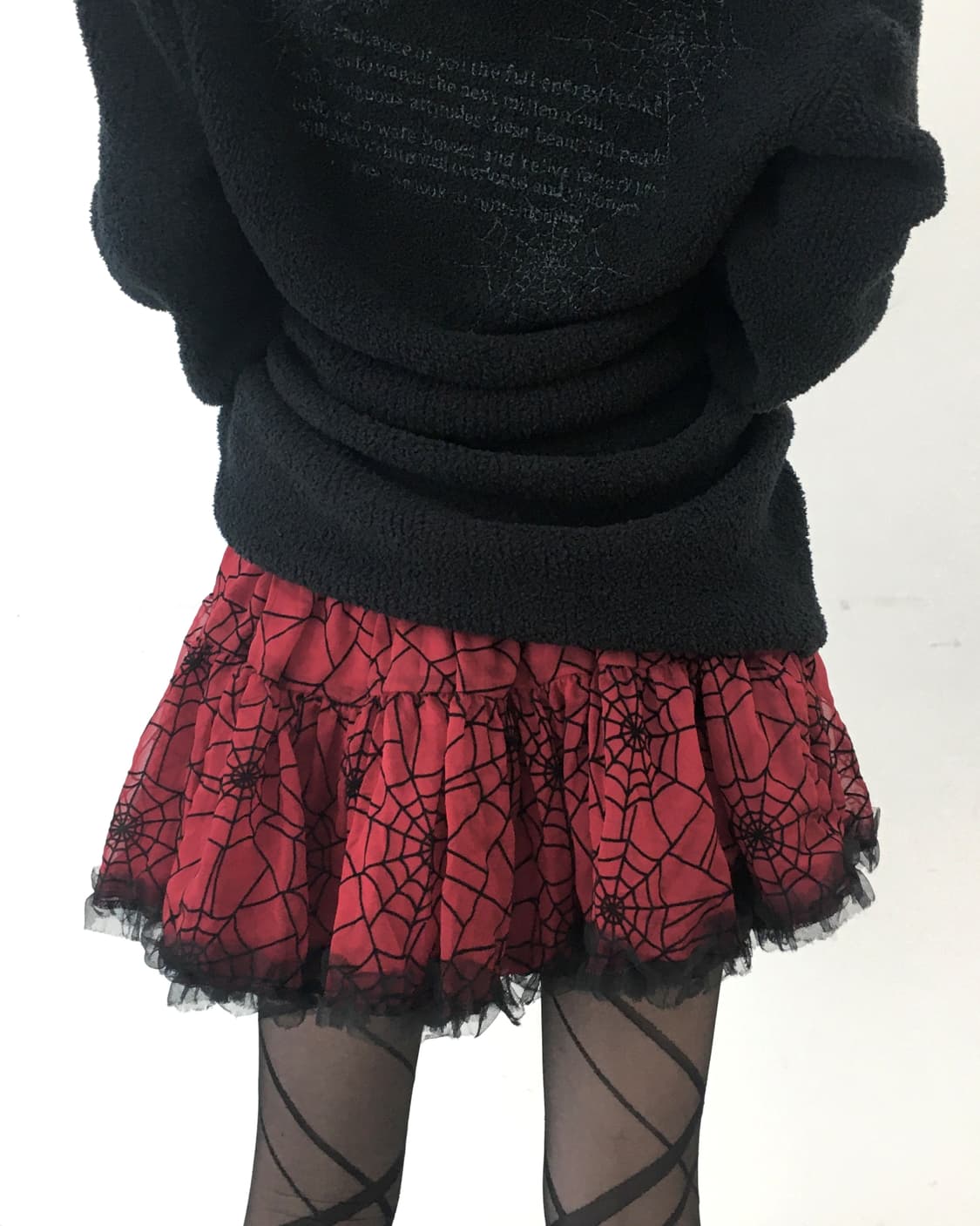 BODY LINE 상품이미지5