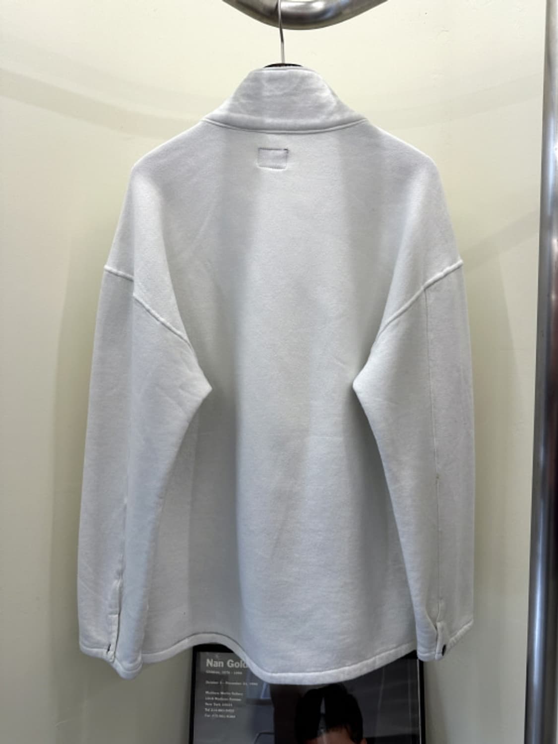 GUNG HO (XL) 상품이미지4