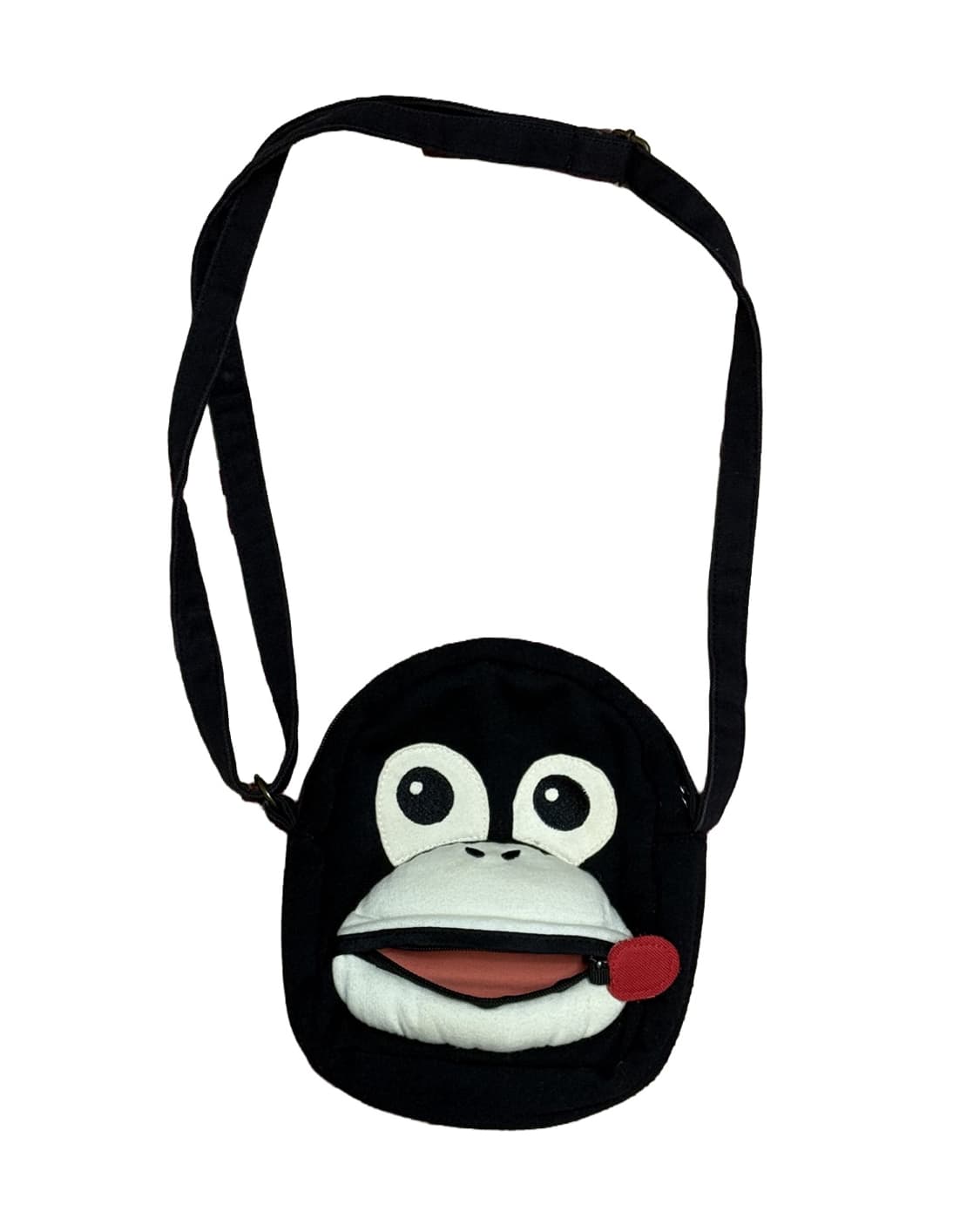 gluttons jennifer 크로스백 상품이미지2