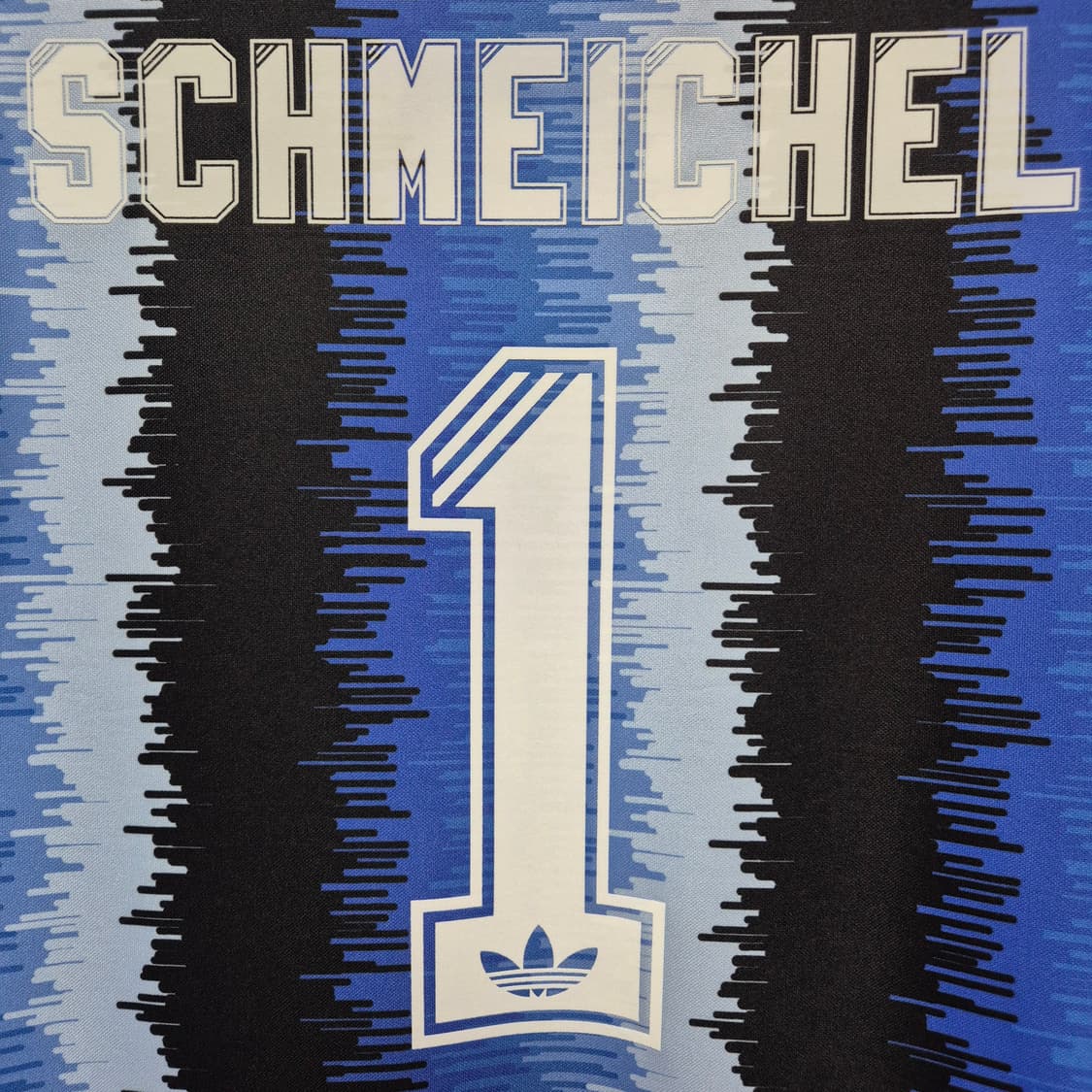 91/92 맨유 슈마이켈 L (리메이크) 상품이미지2