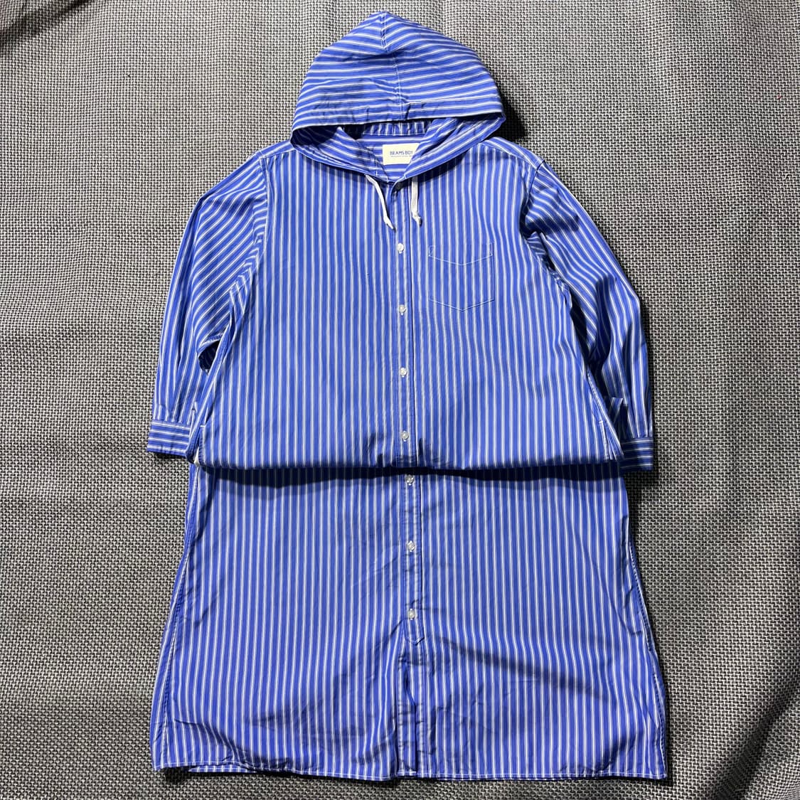 BEAMS BOY 원피스 (100) 상품이미지1