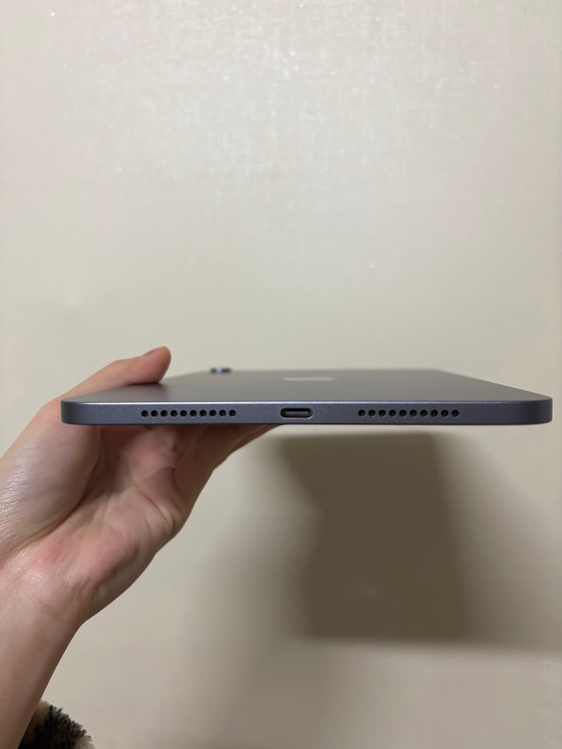 아이패드 미니 6세대 상품이미지2