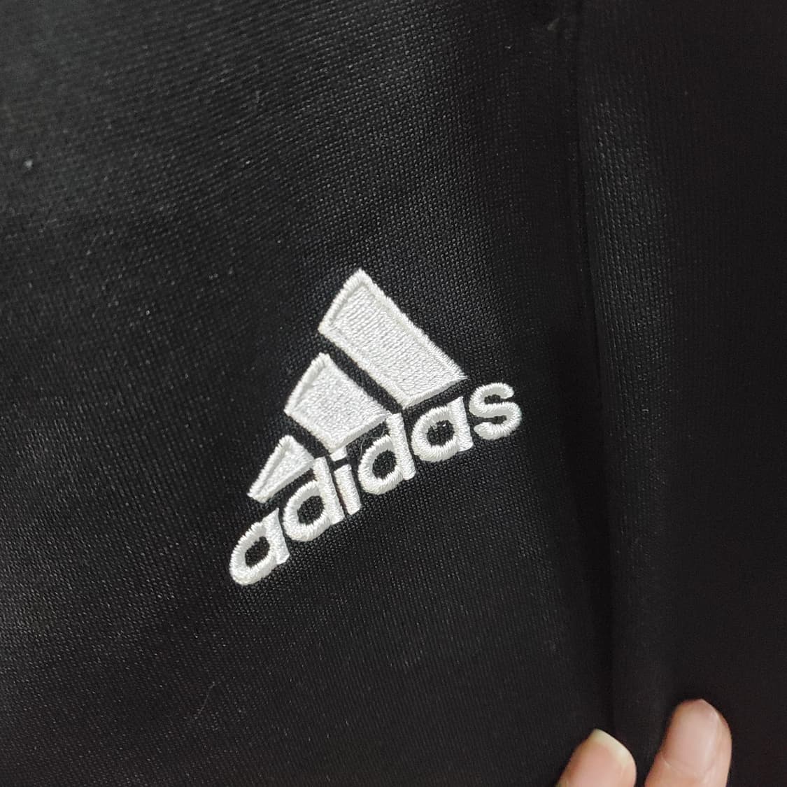 아디다스 트랙탑 트레이닝 바지  상품이미지3