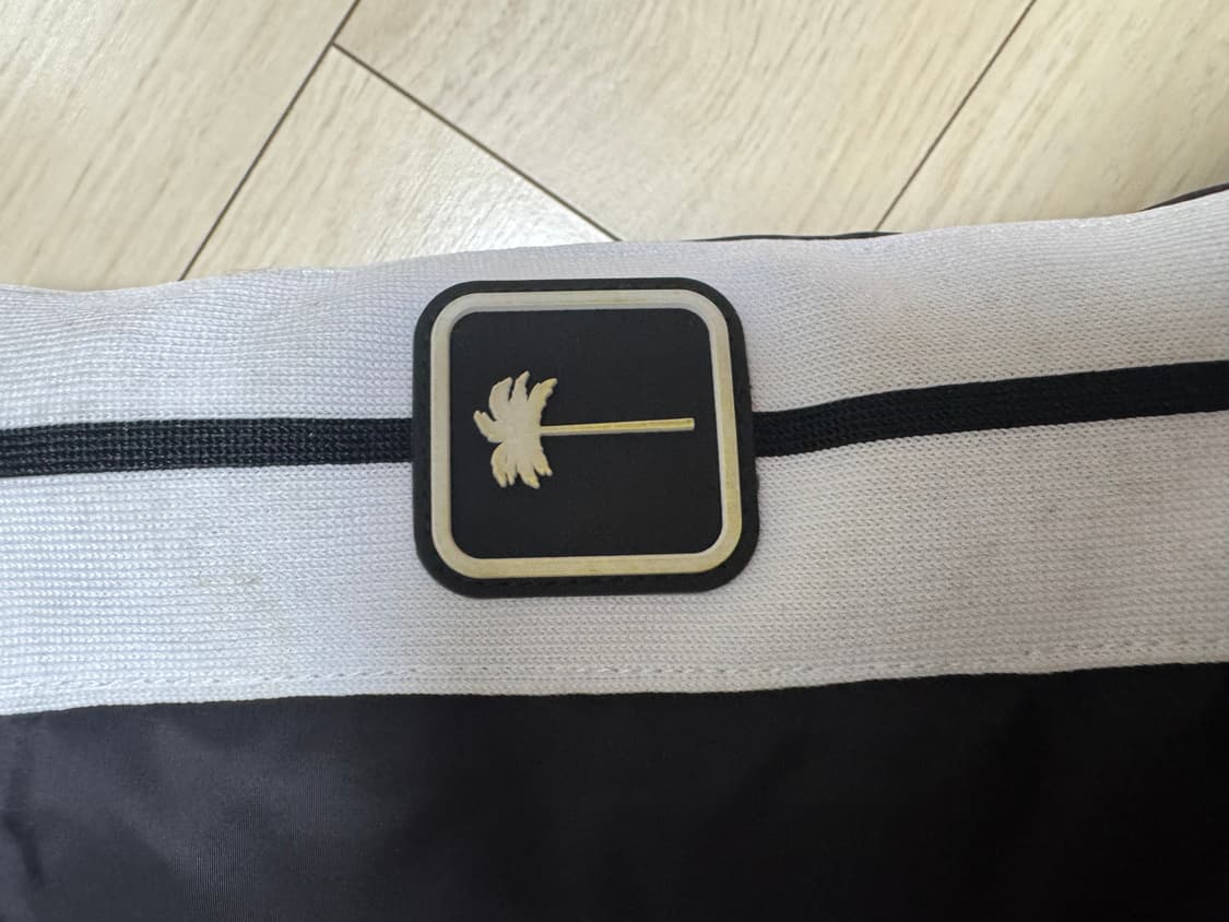 팜 엔젤스 트랙 패딩 상품이미지7