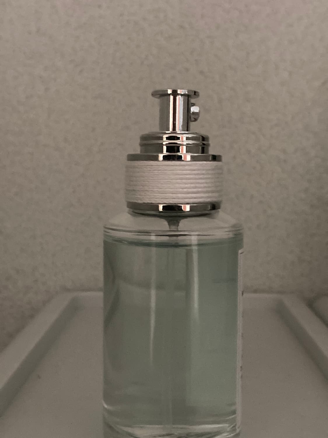 메종마르지엘라 버블 베스 30ml [국문] 상품이미지2