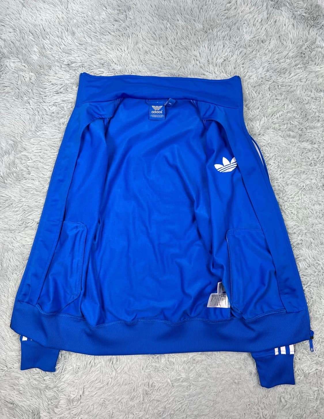 아디다스 져지 상품이미지3