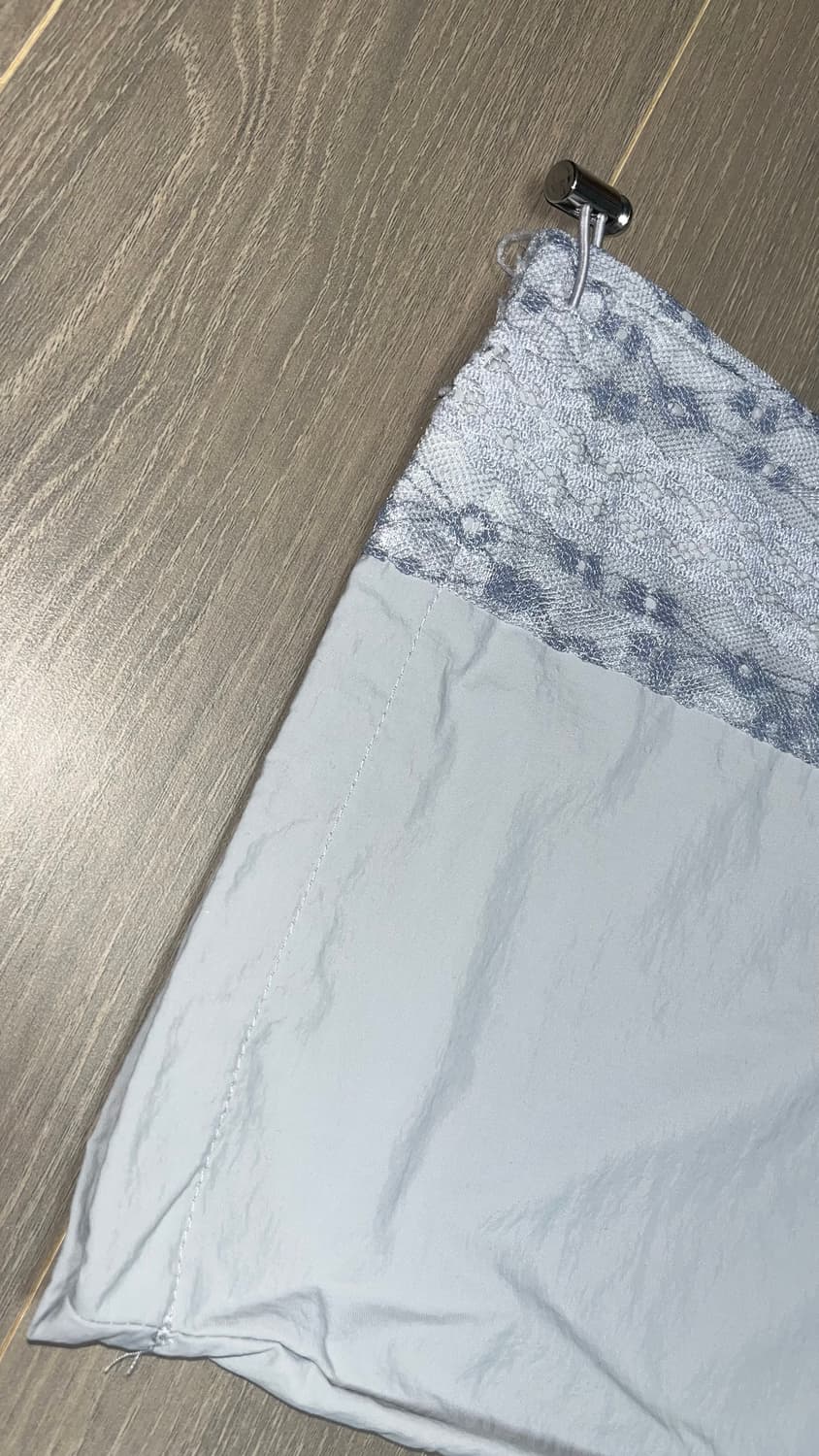 레이스 바지 상품이미지2